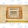 710266700 Гидравлическая группа входная BAXI в Орске