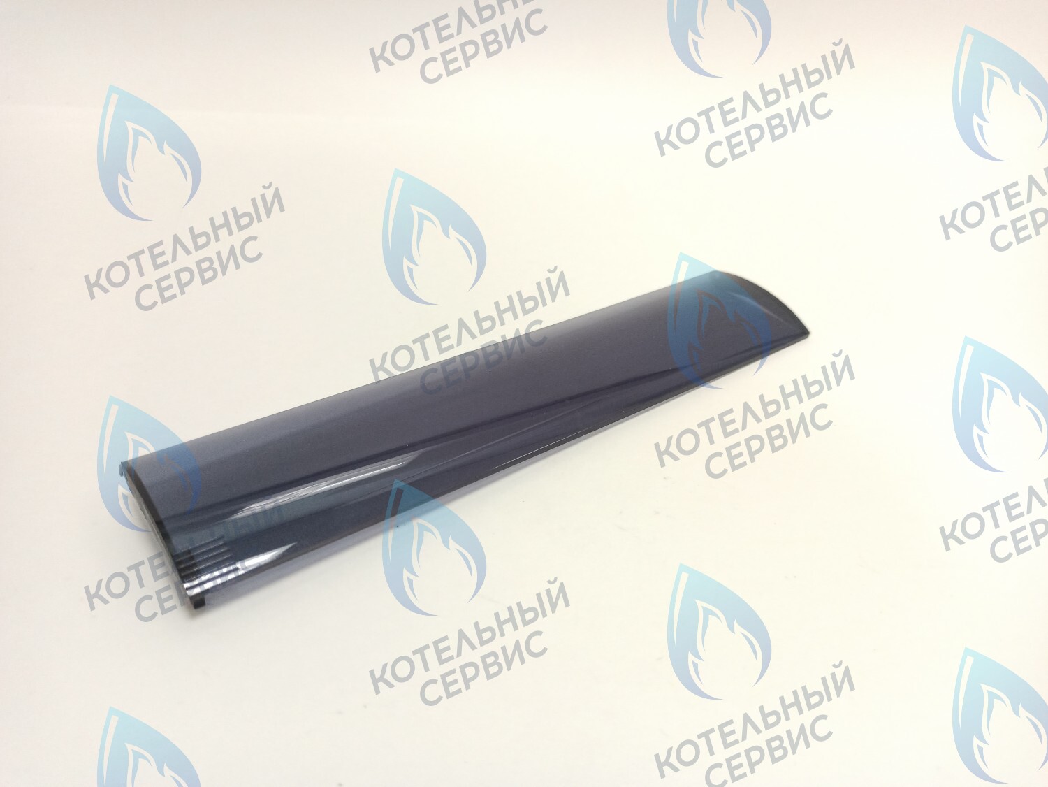130WRHMA Крышка панели управления для FSB-P (130WRHMA) (ХХХ901) ELECTROLUX в Орске