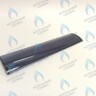 130WRHMA Крышка панели управления для FSB-P (130WRHMA) (ХХХ901) ELECTROLUX в Орске