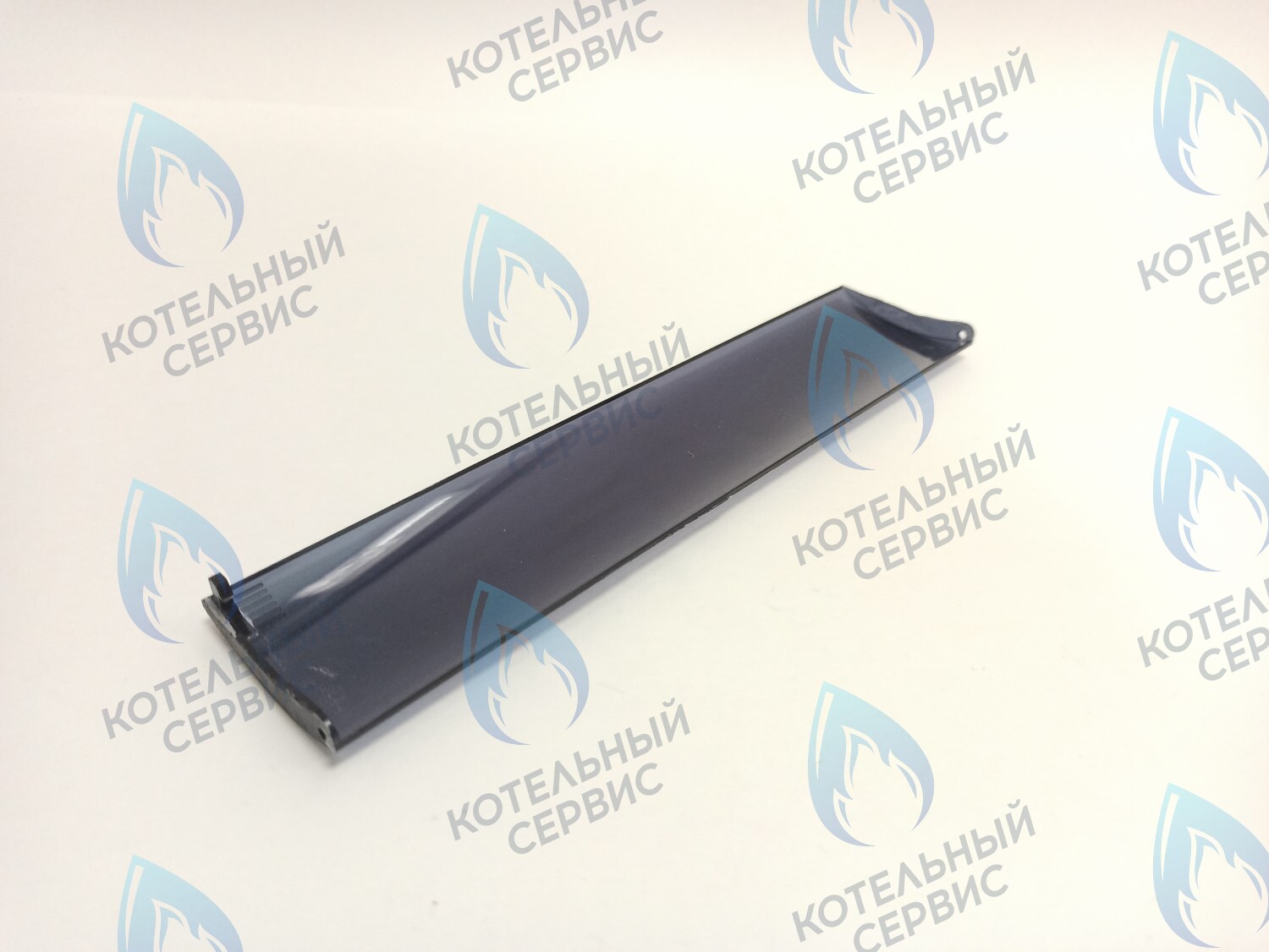 130WRHMA Крышка панели управления для FSB-P (130WRHMA) (XXX901) ELECTROLUX в Орске