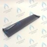130WRHMA Крышка панели управления для FSB-P (130WRHMA) (ХХХ901) ELECTROLUX в Орске