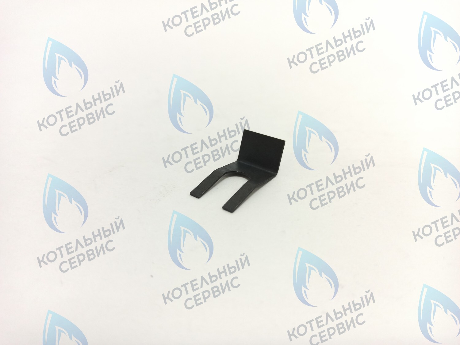 EA11070001 Клипса реле давления воды ELECTROLUX в Орске