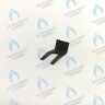 EA11070001 Клипса реле давления воды ELECTROLUX в Орске