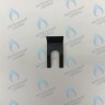 EA11070001 Клипса реле давления воды ELECTROLUX в Орске