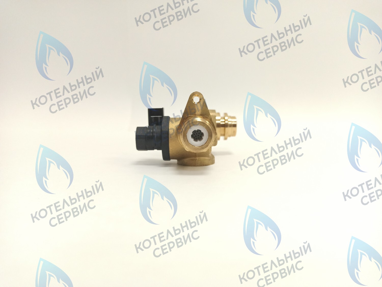 GGN003 Гидрогруппа входная BAXI (6310410054), FEDERICA BUGATTI (710000229) в Орске