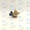GGN003 Гидрогруппа входная BAXI (6310410054), FEDERICA BUGATTI (710000229) в Орске
