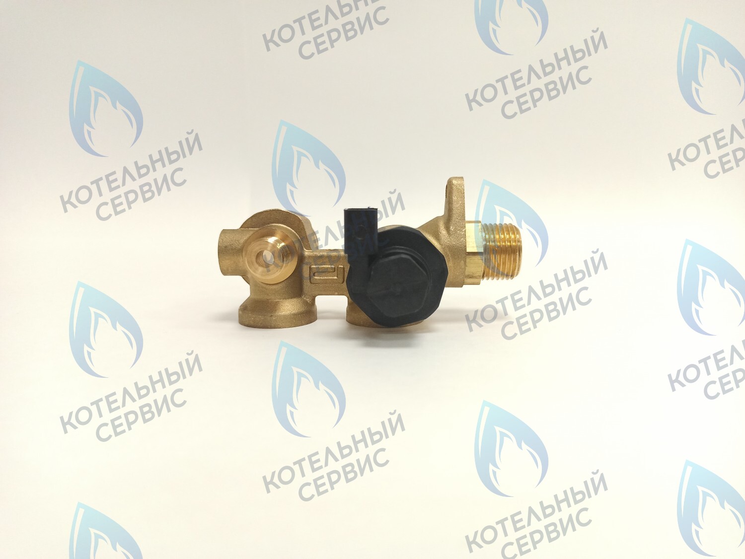 GGN003 Гидрогруппа входная BAXI (6310410054), FEDERICA BUGATTI (710000229) в Орске