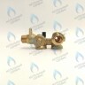 GGN003 Гидрогруппа входная BAXI (6310410054), FEDERICA BUGATTI (710000229) в Орске