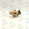 GGN003 Гидрогруппа входная BAXI (6310410054), FEDERICA BUGATTI (710000229) в Орске