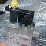 65154097 Газовый клапан ARISTON (ERCO) в Орске