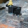 65154097 Газовый клапан ARISTON (ERCO) в Орске