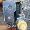65154097 Газовый клапан ARISTON (ERCO) в Орске