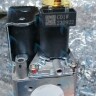 65154097 Газовый клапан ARISTON (ERCO) в Орске