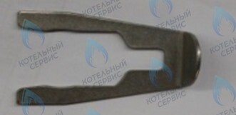 EC0400017 Клипса KOTITONTTU TOIVO T10-18-20-24-32-36-40 DK в Орске