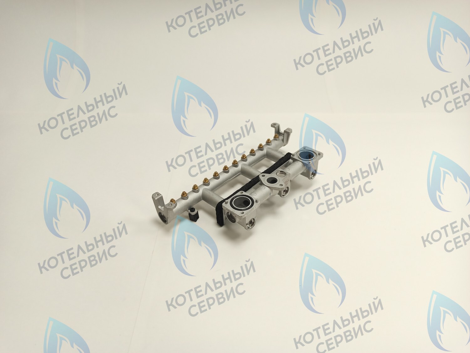 0040811786 Газовая рампа Haier Urban 24 кВт в Орске