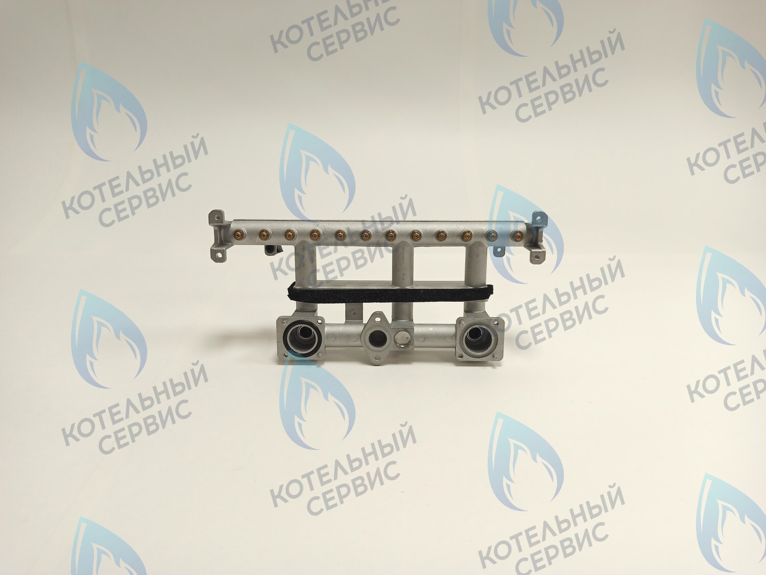 0040811786 Рампа газовая Haier Urban 24кВт в Орске