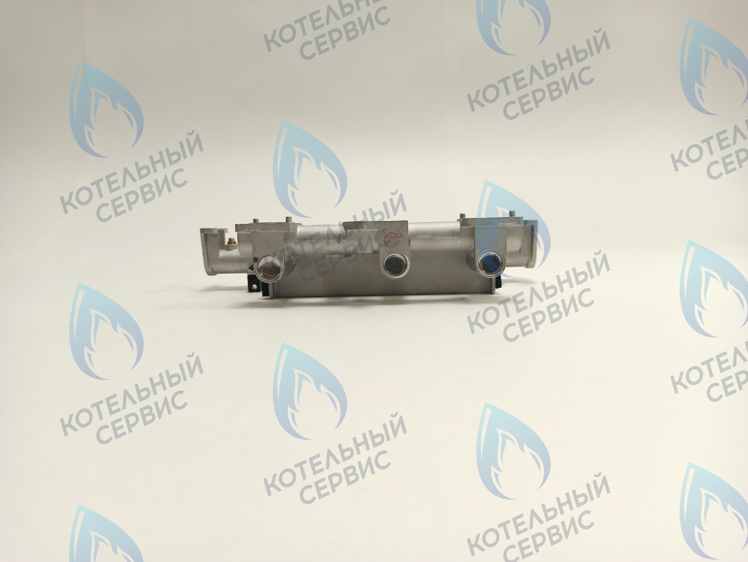 0040811786 Рампа газовая Haier Urban 24кВт в Орске