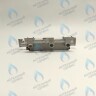 0040811786 Газовая рампа Haier Urban 24 кВт в Орске