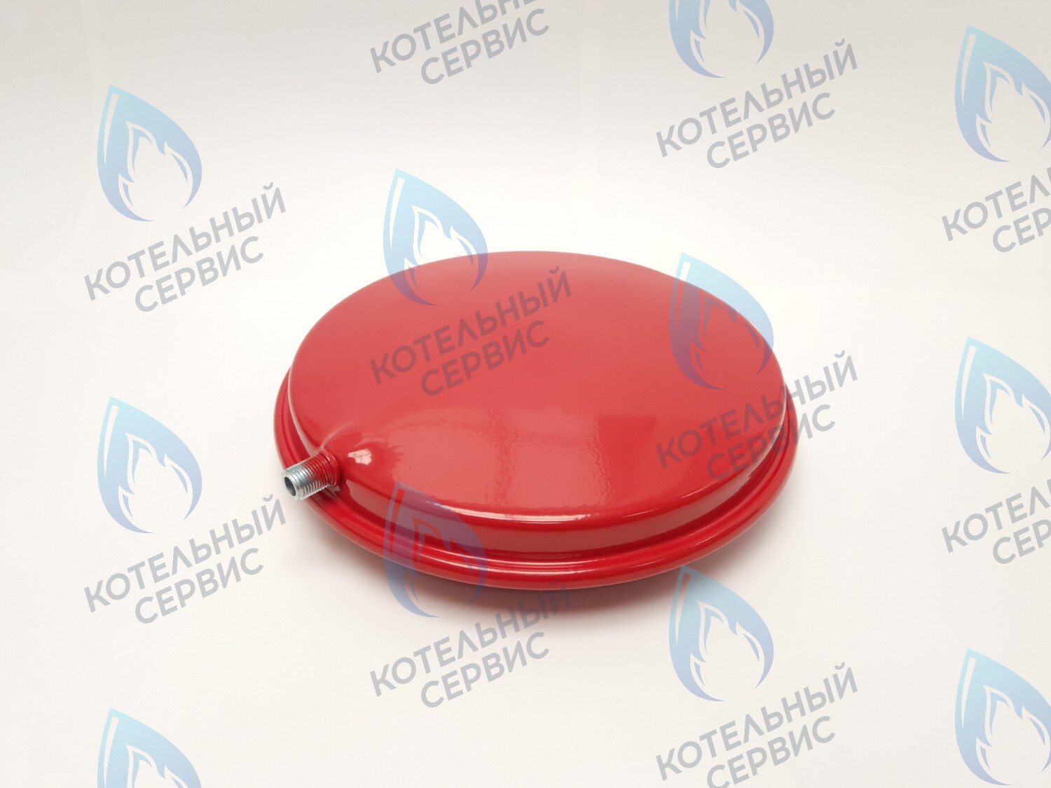 ET031-10L-CM Бак расширительный 10л-1/2" Ferroli (39809690, 36802740) в Орске