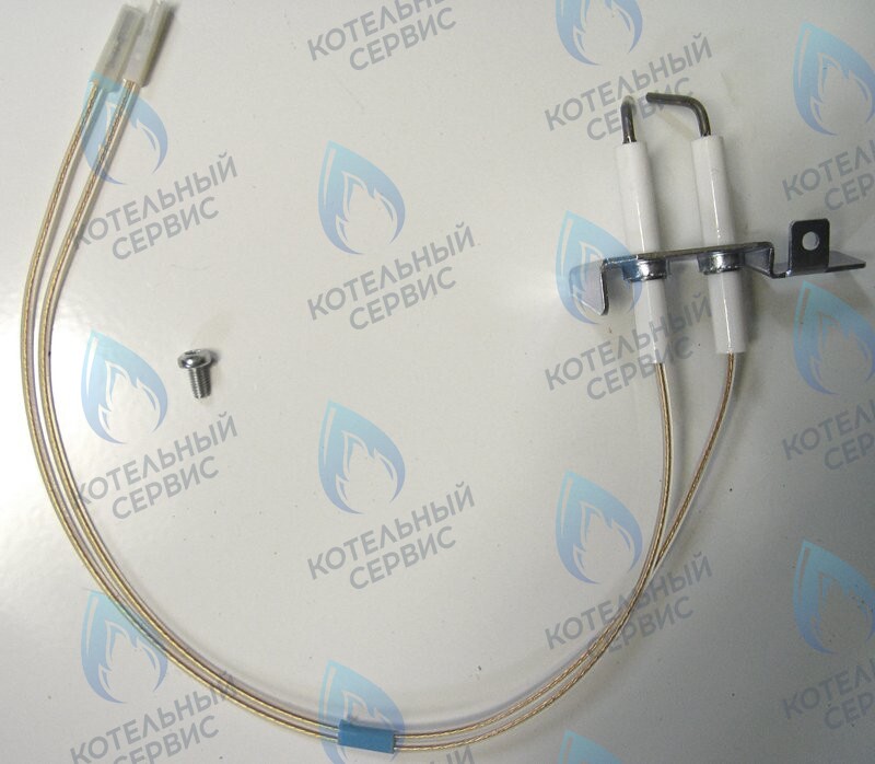 2000801888 Электрод розжига PROTHERM в Орске