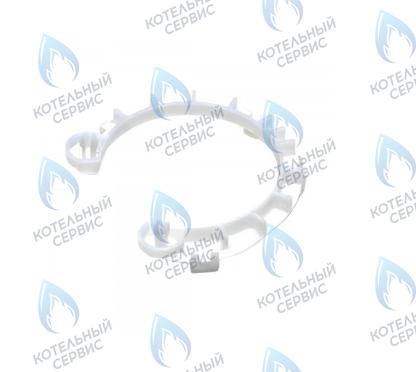 0020034773 Держатель маностата HC PROTHERM в Орске