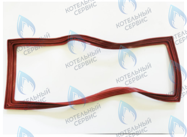 39835890 Уплотнение KIT GUARN. COP. BRUC. (35101482) FERROLI в Орске