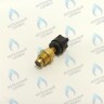 50101099 Кран подпитки (50101099) ELECTROLUX D13,7mm в Орске