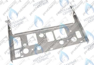 0020035081 Опора гидроблока - L17 PROTHERM в Орске