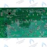 CB031 Универсальная плата электроники для GAZLUX/GAZECO 18 кВт (для всех моделей) (для 24 кВт нужен новый дисплей) (05-2050-04) в Орске