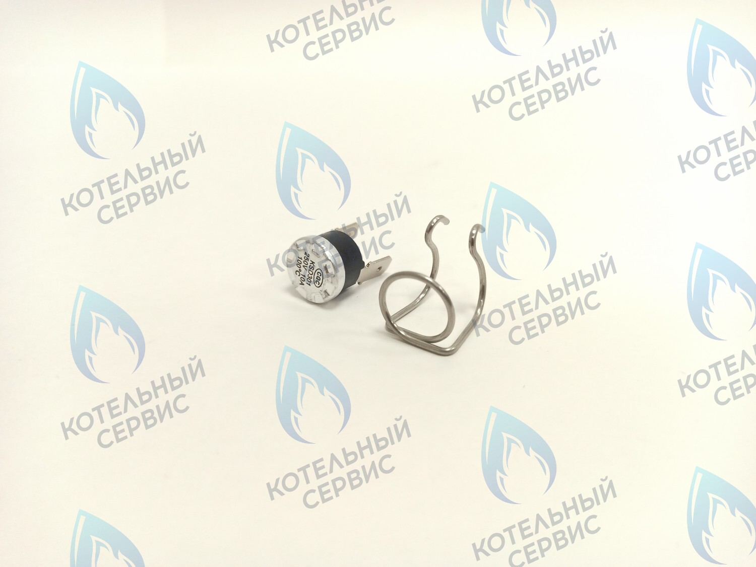 KS902605600 Датчик температуры перегрева ГВС Ace 20-32A KOREASTAR в Орске