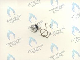 Датчик температуры перегрева ГВС Ace 20-32A KOREASTAR