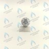 KS902605600 Датчик температуры перегрева ГВС Ace 20-32A KOREASTAR в Орске