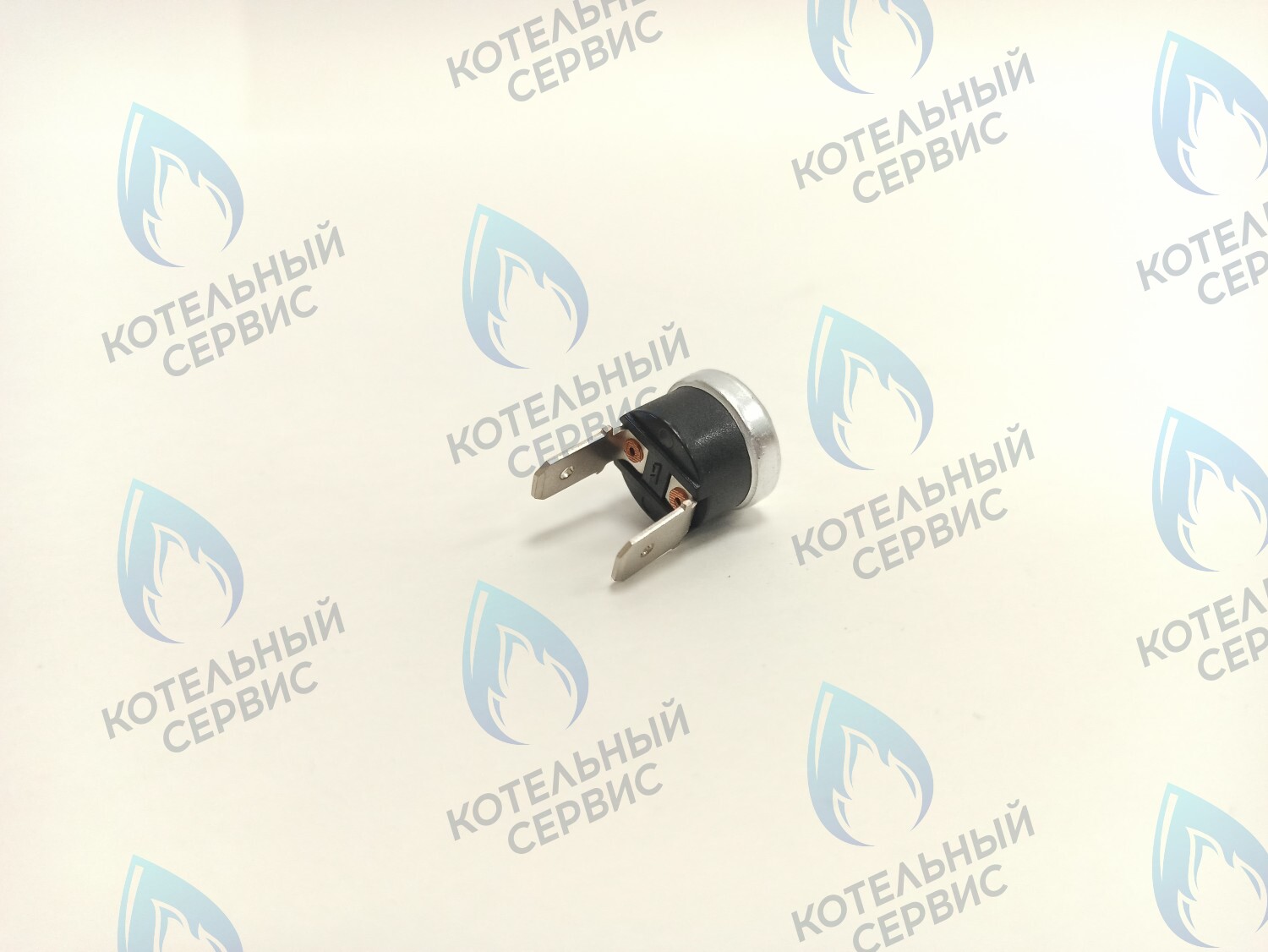 KS902605600 Датчик температуры перегрева ГВС Ace 20-32A KOREASTAR в Орске