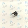 KS902605600 Датчик температуры перегрева ГВС Ace 20-32A KOREASTAR в Орске