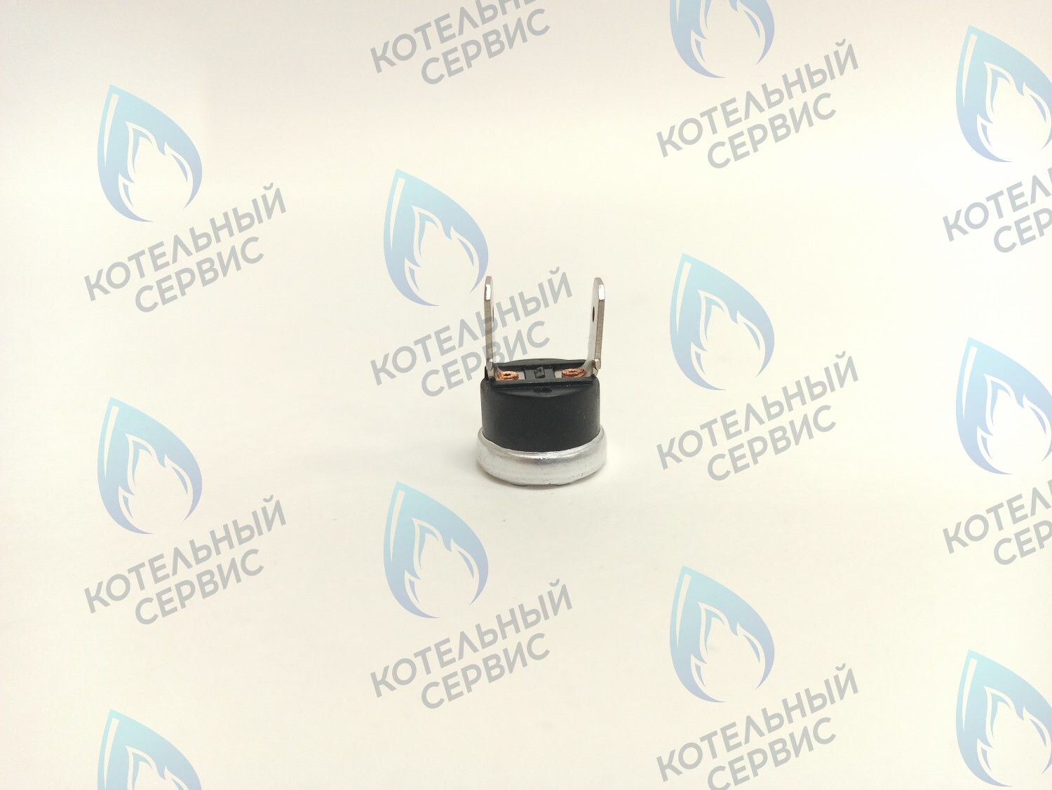 KS902605600 Датчик температуры перегрева ГВС Ace 20-32A KOREASTAR в Орске