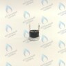 KS902605600 Датчик температуры перегрева ГВС Ace 20-32A KOREASTAR в Орске