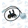 87160112040 Манометр BOSCH в Орске