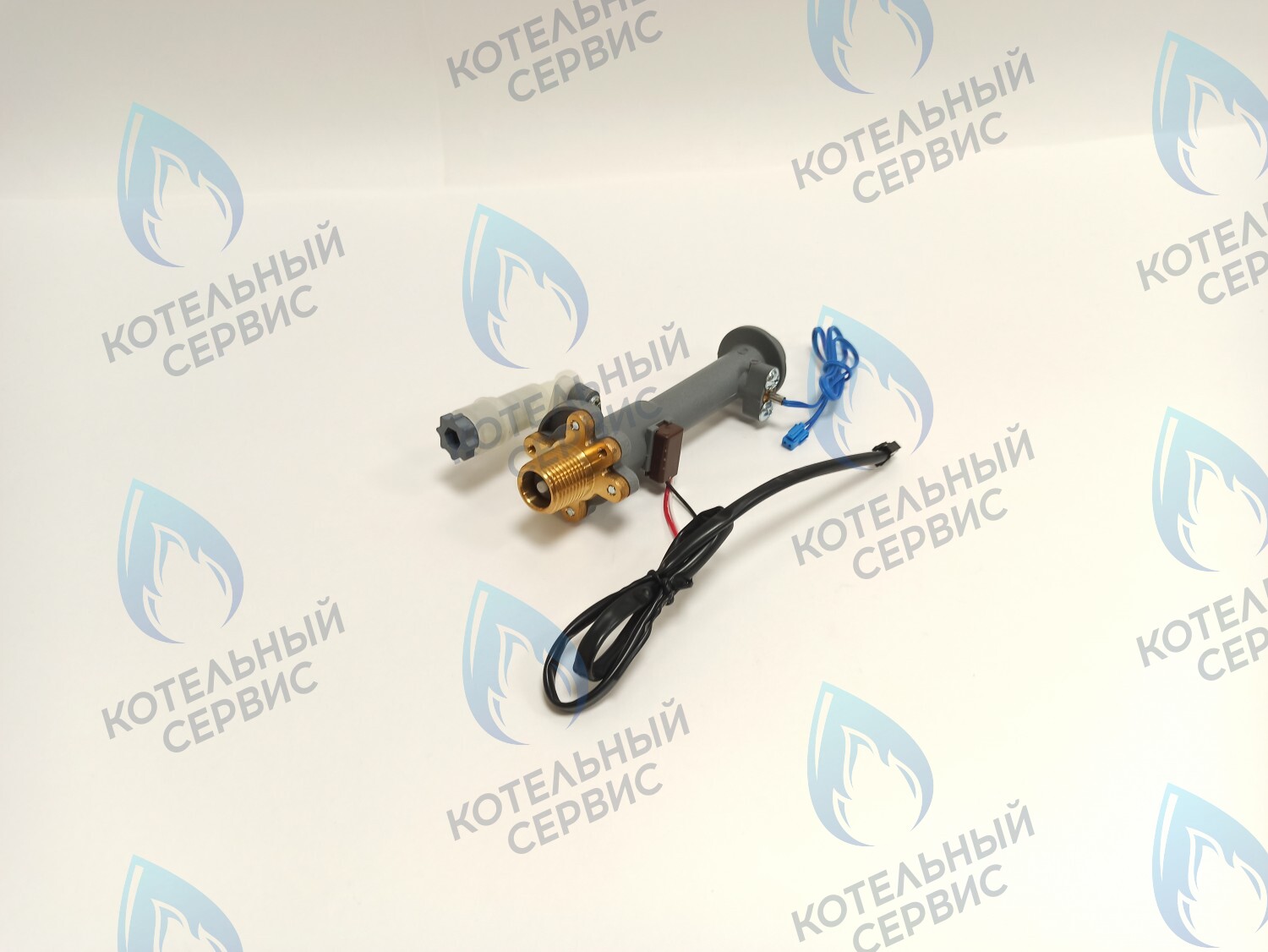 H160400012 Входная труба ГВС (TA 13~30) KITURAMI в Орске