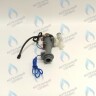 H160400012 Входная труба ГВС (TA 13~30) KITURAMI в Орске