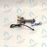 H160400012 Входная труба ГВС (TA 13~30) KITURAMI в Орске