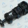 87186445620 Картридж трехходового клапана BUDERUS в Орске
