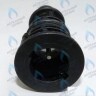 87186445620 Картридж трехходового клапана BUDERUS в Орске