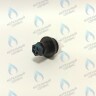 FST003 Турбина датчика расхода воды (китайская версия без стопорного кольца) OASIS (P0000006002) в Орске