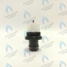 FST003 Турбина датчика расхода воды (китайская версия без стопорного кольца) OASIS (P0000006002) в Орске