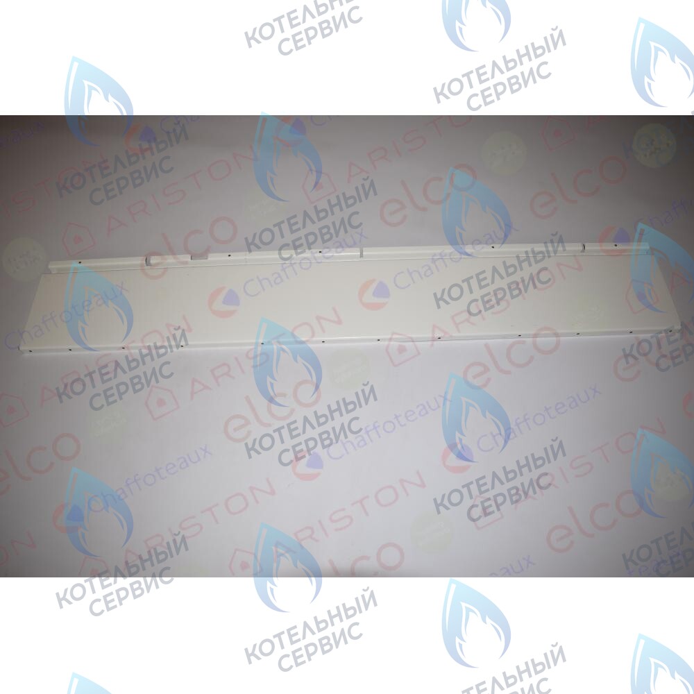 60001384 Лонжерон 900x130mm ARISTON в Орске