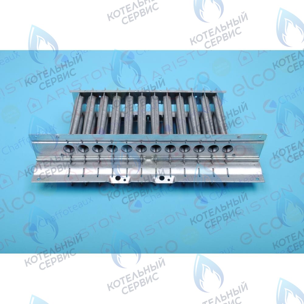 992188 Горелка (12 ramp) ARISTON в Орске