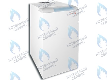  Напольный газовый котел Protherm Медведь (чугунный, энергонезависимый) в Орске