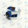 BI1592 104 Датчик температуры NTC ГВС (накладной) Federica Bitherm FEDERICA BUGATTI в Орске