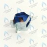 BI1592 104 Датчик температуры NTC ГВС (накладной) Federica Bitherm FEDERICA BUGATTI в Орске