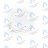 103379 Пресостат к Турбонасадке Лемакс LEMAX в Орске